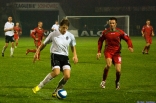Zagłębie Sosnowiec - Victoria Koronowo