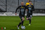 Zagłębie Sosnowiec - GKS Katowice (galeria2)