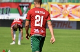 Zagłębie Sosnowiec - GKS Tychy (cz. 3)
