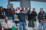 Zagłębie Sosnowiec - KKS Kalisz cz. II