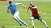 Znamy terminarz 16. oraz 17. kolejki Fortuna 1.Ligi