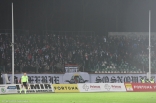 Zagłębie Sosnowiec - Arka Gdynia