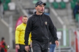 Zagłębie Sosnowiec - GKS Jastrzębie