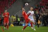  GKS Tychy - Zagłębie Sosnowiec (galeria2)