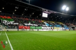 Zagłębie Sosnowiec - Olimpia Elbląg cz.II