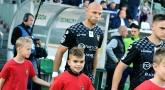 Polczak: Historia lubi się powtarzać