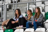 MB Zagłębie Sosnowiec - MKS Pruszków (2)