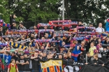 Polonia Bytom - Zagłębie Sosnowiec