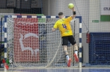 Piłka Ręczna: Zagłębie Handball Team Sosnowiec - Olimpia Piekary 