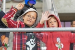 Zagłębie Sosnowiec - GKS Jastrzębie