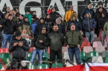 Zagłębie Sosnowiec - Odra Opole (galeria2)