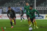Zagłębie Sosnowiec - GKS Jastrzębie (galeria2)