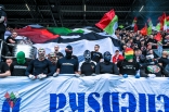 Zagłębie Sosnowiec - GKS Katowice cz. 3