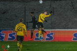 Zagłębie Sosnowiec - GKS Katowice (galeria2)