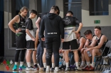 Zagłębie Sosnowiec - TSK Roś Pisz (galeria2)