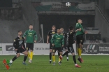 Zagłębie Sosnowiec - GKS Jastrzębie (galeria2)