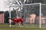 Trening 26.01.2019