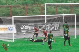 GKS Jastrzębie - Zagłębie Sosnowiec (część II)