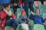 Zagłębie Sosnowiec - GKS Jastrzębie (galeria2)