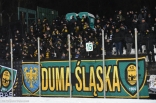 Zagłębie Sosnowiec - GKS Katowice