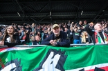 Zagłębie Sosnowiec - GKS Katowice cz. 3