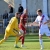 Sparing: Raków Częstochowa - Zagłębie Sosnowiec