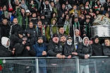 Zagłębie Sosnowiec - Olimpia Elbląg cz.II