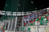 Zagłębie Sosnowiec - Polonia Bytom cz. II