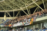 Podbeskidzie Bielsko - Biała - Zagłębie Sosnowiec