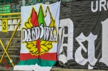Zagłębie Sosnowiec - Odra Opole (galeria2)
