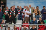 Zagłębie Sosnowiec - Legia Warszawa cz.II