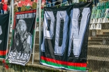 Zagłębie Sosnowiec - Podbeskidzie Bielsko-Biała (galeria2)