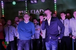 Prezentacja zawodników luty 2020