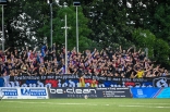 Polonia Bytom - Zagłębie Sosnowiec