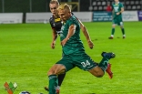 Zagłębie Sosnowiec - GKS Tychy cz.3