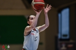 MB Zagłębie Sosnowiec - VBW Gdynia