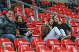 GKS Tychy - Zagłębie Sosnowiec