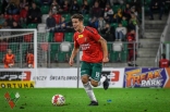 Zagłębie Sosnowiec - Bruk-Bet Termalica Nieciecza (galeria 2)