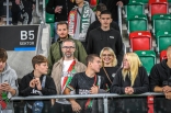 Zagłębie Sosnowiec - Bruk-Bet Termalica Nieciecza (galeria 2)