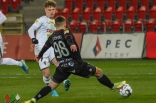 GKS Tychy - Zagłębie Sosnowiec
