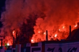 Puchar Polski: Zagłębie Sosnowiec - ŁKS Łódź