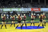 JAS-FBG Zagłębie Sosnowiec - Ślęza Wrocław