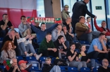 Zagłębie Sosnowiec - TSK Roś Pisz (galeria2)