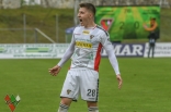 Zagłębie Sosnowiec - GKS Jastrzębie (galeria2)