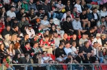 Zagłębie Sosnowiec - Podbeskidzie Bielsko-Biała cz.II