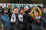 Zagłębie Sosnowiec - GKS Katowice (galeria2)