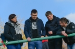 Zagłębie Sosnowiec - Podbeskidzie Bielsko-Biała (galeria2)