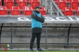 GKS Tychy - Zagłębie Sosnowiec