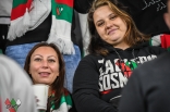 Zagłębie Sosnowiec - Bruk-Bet Termalica Nieciecza (galeria 2)