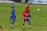Zagłębie Sosnowiec - Bruk-Bet Termalica Nieciecza